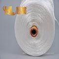 Agricultural anti ultraviolet polypropylene baler cord